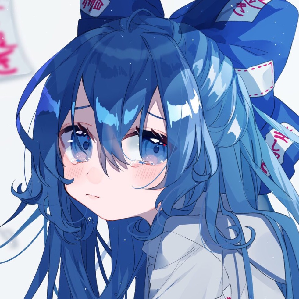 热门漫画